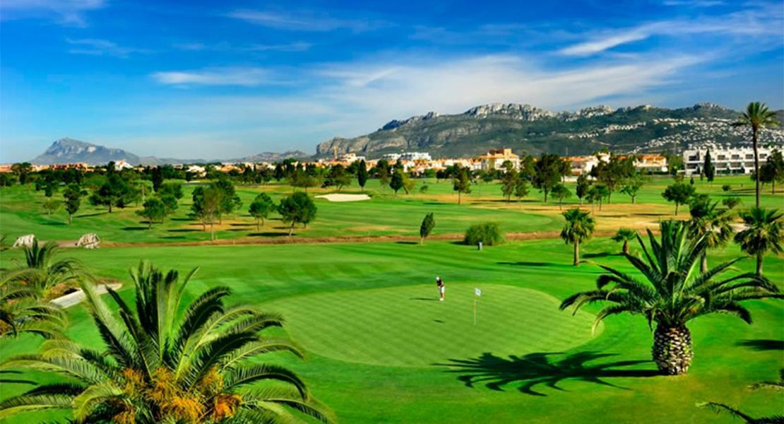 Casa Conxin Beach & Mountain Apartment Costa Blanca Pego Exterior foto